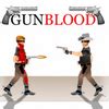 Gu nblood .